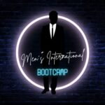 The Men's International Bootcamp